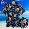 Summer Treding Dnd Hawaiian Shirt 2 2