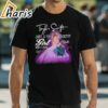 Taylor Swift Just A Girl Who Loves Country Music T Shirt 1 shirt