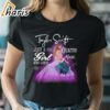 Taylor Swift Just A Girl Who Loves Country Music T Shirt 2 shirt