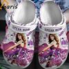 Taylor Swift Speak Now Clogs The Best Gift For Fans 1 jersey