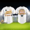 Tennessee Volunteers Champion 2024 NCAA Division Jersey 3 3
