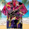 Terror of Mecha Godzilla Hawaiian Shirt 1 1