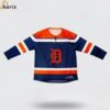 Tigers Hockey Jersey 2024 Giveaway 1 1