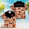 Tropical Beach Tree Baltimore Orioles Hawaiian Shirt For Fans 1 1