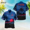 Tropical Summer Atlanta Braves Hawaiian Shirt 1 1