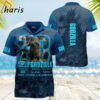 Vears Of Godzilla 70th Aniversary Hawaiian Shirt 2 2