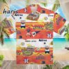 Vintage Baltimore Orioles Hawaiian Shirt 1 1