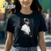 Vintage Chris Brown Music T shirt 1 shirt