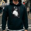 Vintage Chris Brown Music T shirt 3 hoodie
