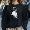 Vintage Chris Brown Music T shirt 4 Sweatshirt