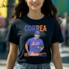 Vintage Correa New York Mets Shirt 2 Shirt