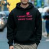 Want That Hawk Tuah T Shirt 5 Hoodie