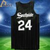 White Sox Southside Basketball Jersey Giveaway 2024 1 1