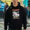 Willie Mays 1931 2024 San Francisco Giants Forever In Our Hearts Thank You For The Memories Signature Shirt 3 hoodie