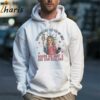 You Look Like 4th Of July Makes Me Want A Hot Dogs Real Bad T Shirt 5 Hoodie