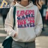 2024 Atlanta Braves Morgan Wallen Shirts 3 hoodie