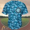 2024 Cubs Armed Forces Jersey Giveaways 11 1