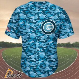 2024 Cubs Armed Forces Jersey Giveaways 11 1