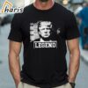 2024 Legend For Trump T shirt 1 Shirt