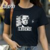 2024 Legend For Trump T shirt 2 Shirt