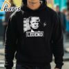 2024 Legend For Trump T shirt 5 hoodie