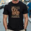 2024 Morgan Wallen And Hardy Shirt 1 Shirt