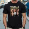 2024 Morgan Wallen Vintage Shirt 1 Shirt