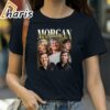 2024 Morgan Wallen Vintage Shirt 2 Shirt