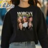 2024 Morgan Wallen Vintage Shirt 3 Sweatshirt