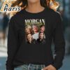 2024 Morgan Wallen Vintage Shirt 4 long sleeve t shirt