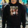 2024 Morgan Wallen Vintage Shirt 5 hoodie