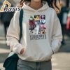 2024 Taylor Swift Eras Tour Shirt 3 hoodie