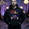 Ade Due Damballa Shirt Horror Movie Character Shirt 4 5