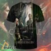 All Must Choose House Of The Dragon Season 2 T Shirt 1 1