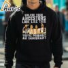 American Native Unless Your Ancestors Look Like This Youre Probably An Immigrant Shirt 5 hoodie