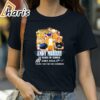 Andy Murray 19 Years Of 2005 2024 Thank You For The Memories Shirt 2 Shirt
