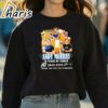 Andy Murray 19 Years Of 2005 2024 Thank You For The Memories Shirt 3 Sweatshirt