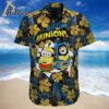 Batman Minions Hawaiian Shirt 2 2