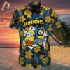 Batman Minions Hawaiian Shirt 4 4