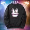 Best Exclusive Bad Bunny Sweatshirt 1 1