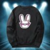 Best Exclusive Bad Bunny Sweatshirt 2 2