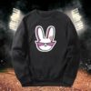 Best Exclusive Bad Bunny Sweatshirt 3 3
