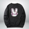 Best Exclusive Bad Bunny Sweatshirt 4 4