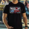 Biden Harris Truth Over Lies 2024 Shirt 1 shirt