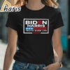 Biden Harris Truth Over Lies 2024 Shirt 2 shirt