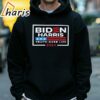 Biden Harris Truth Over Lies 2024 Shirt 4 hoodie
