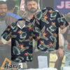 Billy Butcher Hawaiian Shirt Pacific Legend Billy Butcher Gift 1 1