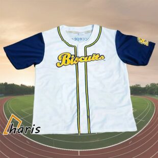 Biscuits Retro Home Jersey 2024 Giveaway 11 1