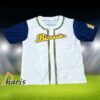 Biscuits Retro Home Jersey 2024 Giveaway 3 3
