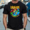 Blink 182 San Francisco Shirt 1 Shirt